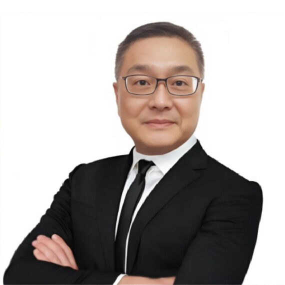 Kah Seong FAN