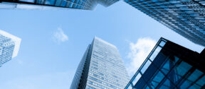 Stamp Duty Updates - April 2026