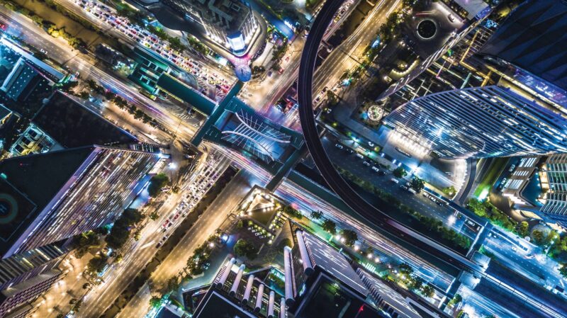 Moore APAC Regional Conference 2024