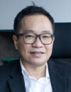 Transfer Pricing