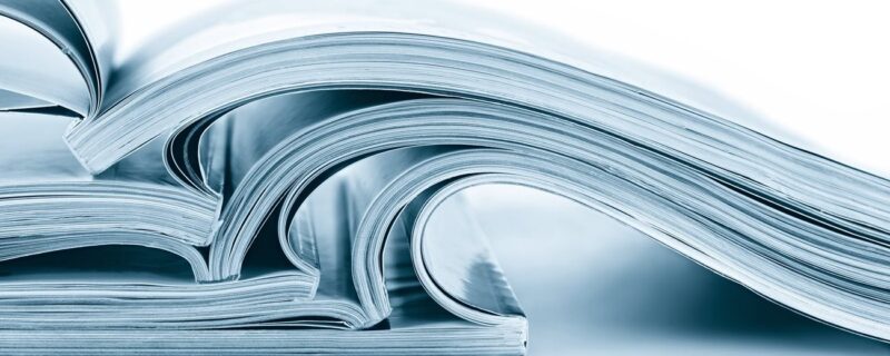 Tax Flash - January 2026