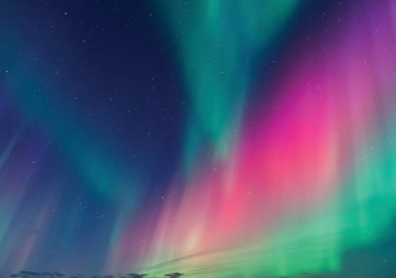 Announcement of the Retirement of Mr Peter Fong